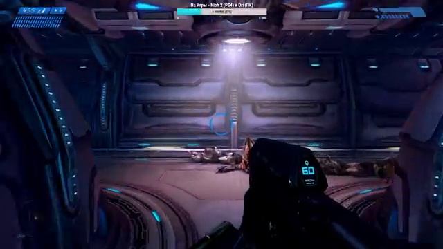 ФИНАЛ Halo Combat Evolved в 4K ➤ Часть 3 ➤ Прохождение Хало На Русском ➤ Геймплей на ПК [4K 60FPS] смотреть онлайн