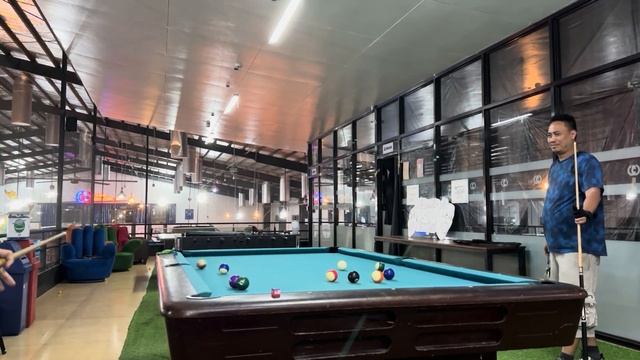 The Tornado vs The Monitor 8 balls race to 5 #billiards #8ballpool смотреть онлайн