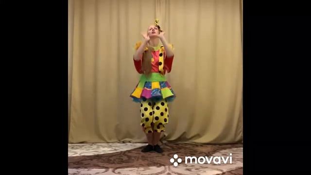 День Танца смотреть онлайн