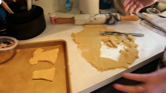Lularoe Challenge: Lularoe Pinterest Cookies смотреть онлайн