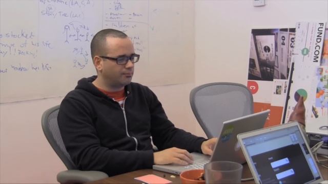 - Web Design - Chrometa, Web Fonts, and Getting the Job Done смотреть онлайн