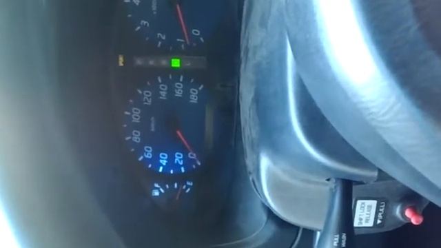 промывка форсунок ацетоном и сольвентом, не лейте ацетон nissan cube az10 смотреть онлайн