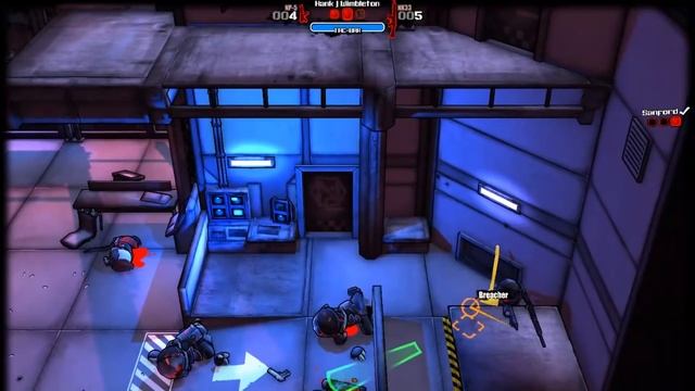Madness Project Nexus 2: Climb (Madness Difficulty) смотреть онлайн