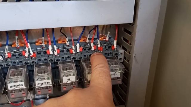 JW CNC VMC 425/ Ответы на вопросы смотреть онлайн