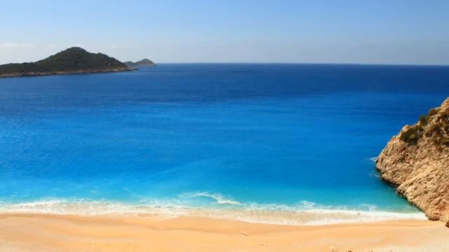 Namaste ~ Devi Prayer ~ Ananda