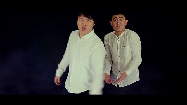 Тенор kz тобы - Жымиып кул (2016) and Бейбит Кушкалиев (cover Cool Kendji Girac) смотреть онлайн