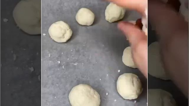 Рецепты на каждый день