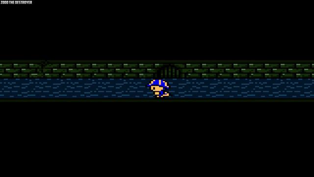 Monster Rancher Battle Card GB Video 11 Secret Rare Monster: Fairy Hare смотреть онлайн