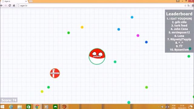 jogando o jogo da bolinha loka смотреть онлайн