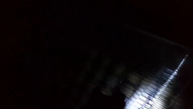 Овоскопирую яйцо индейки ставрополья. смотреть онлайн