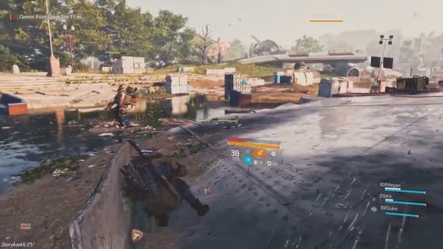 🤺 Best New "PVP RPG" ARPG With PvP??? смотреть онлайн