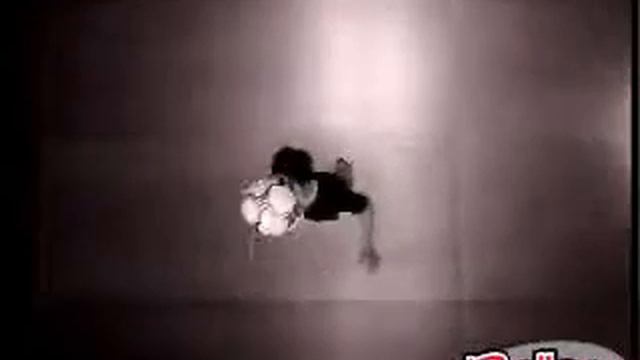 Soccer Tricks смотреть онлайн
