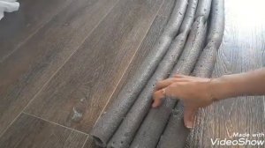 DIY- Оформление свадьбы. Фотозона на свадьбу. Свадебный фон.