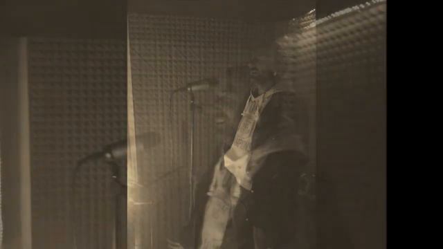 mehmet emin şeker смотреть онлайн