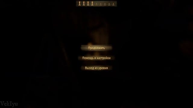 Прохождение Candleman: The Complete Journey #1 смотреть онлайн