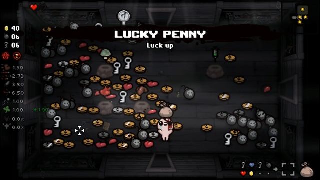 Death certificate guide the binding of isaac rus смотреть онлайн