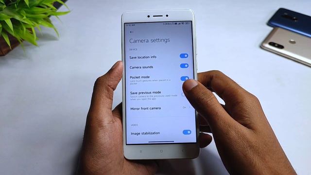 MIUI 13.0.10 Stable For Redmi Note 4 | Android 11 | SmoothUI | Voice Changer, AOD | Install & Revie смотреть онлайн