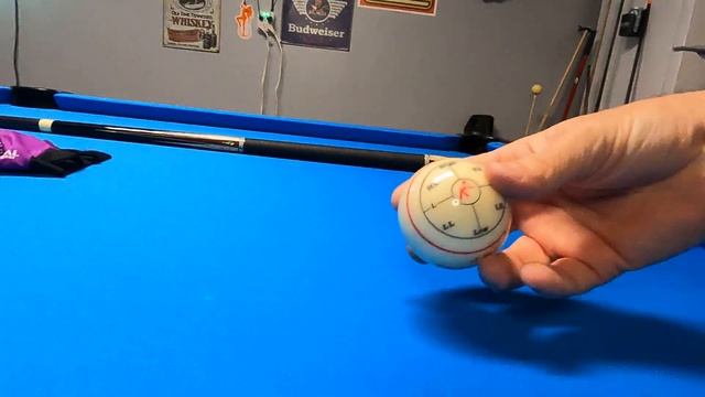 Unboxing of New Kamui Kageki Chalk смотреть онлайн