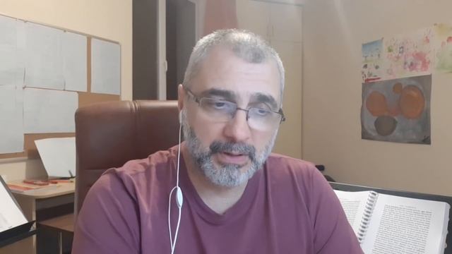 fff Армения - государство или географический регион. 3 мая 2019 г. смотреть онлайн