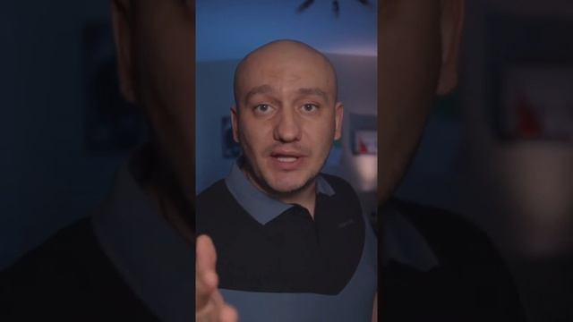 КАК СДЕЛАТЬ БЕЗЛИМИТНЫЙ ИНТЕРНЕТ!!! смотреть онлайн