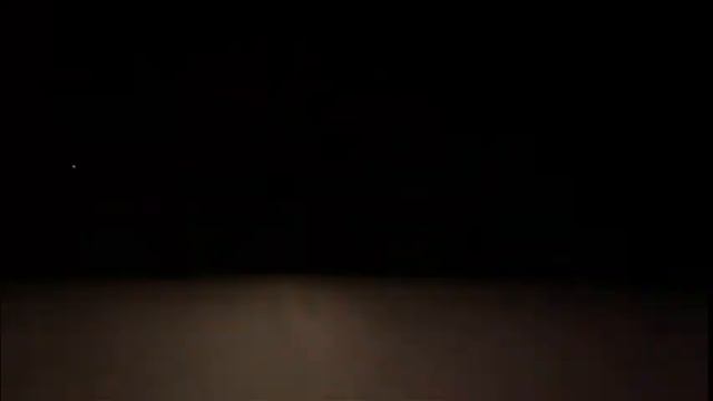 DRAGON 36 COLPI TEANESE смотреть онлайн