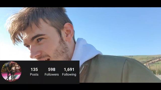 Exploring the Quarry | Urban Explorers смотреть онлайн