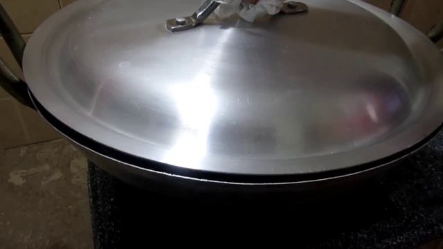 Peshawari Namkeen Gosht | Bakra Eid Special Namkeen Gosht By Bushra ka kitchen 2020 смотреть онлайн