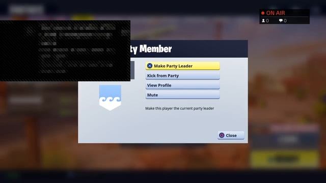 Fortnite live stream!Oracle axe Gameplay FASTEST CONSOLE BUILDER??? 50+ Wins смотреть онлайн