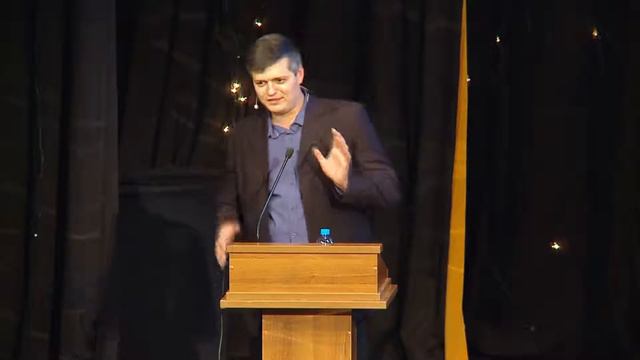 Палеогенетика. смотреть онлайн