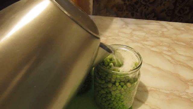 Природные Красоты и Национальные Парки