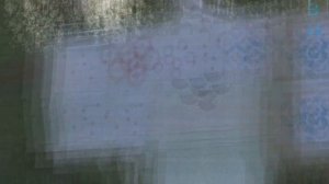 Патроны БПЗ 7.62х39 FMJ с уменьшенной скоростью пули весом 12.7 гр. SUBSONIC