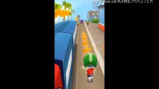 Дом за золотом??? смотреть онлайн