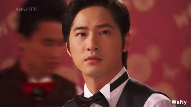 KANG JIHWAN ～내가 아니죠 смотреть онлайн