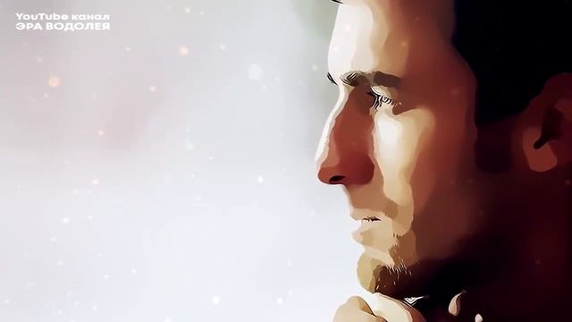 Как победить без борьбы смотреть онлайн