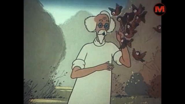 павлиний хвост смотреть онлайн