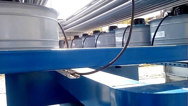 Газоочистка для инсинераторов смотреть онлайн