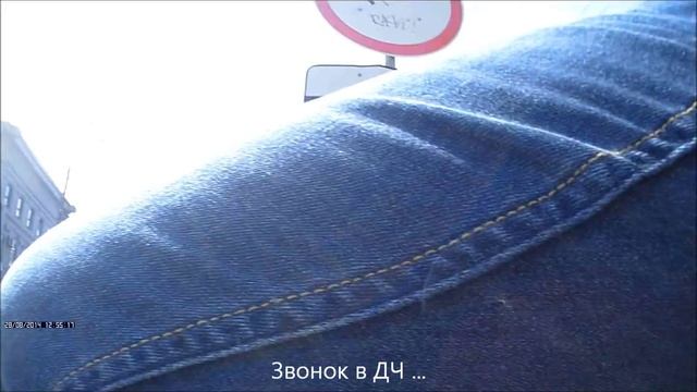 Нереальная НАГЛОСТЬ ДПС Нижний Новгород !! Смотреть! смотреть онлайн