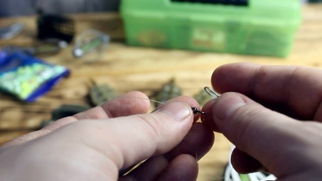 О рыбалке,рыбалка на фидер,снасть флэт метод(фидерная кормушка).Донная ловля плотвы. смотреть онлайн