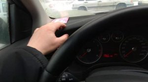 Форд фокус 2   1.6 115 л.с