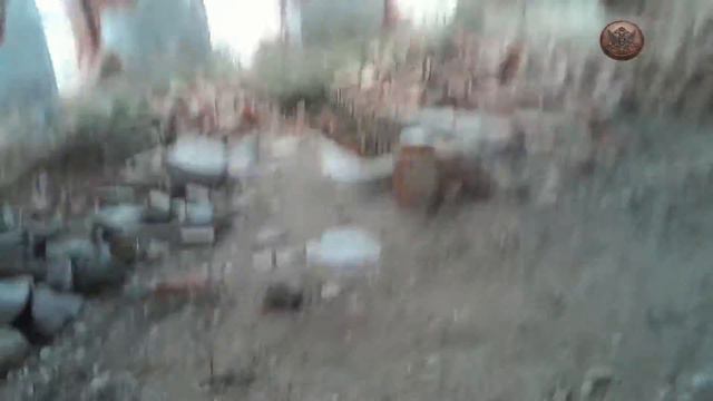 Истории Поиска - Урочище Скоморохово смотреть онлайн