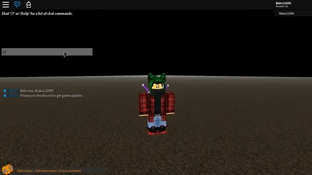 how to run scripts on void script builder смотреть онлайн