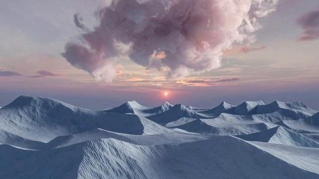 Медитация внимание смотреть онлайн