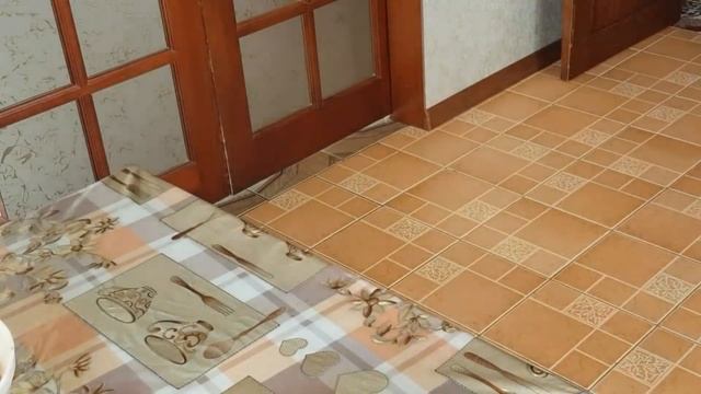 "МЕДОВАЯ РЫБКА", ЛЮБИМЫЙ РЕЦЕПТ ПОСОЛА КРАСНОЙ РЫБЫ. смотреть онлайн