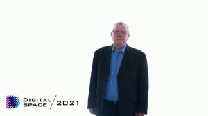 Программирование роботов на Scratch 5-6 класс