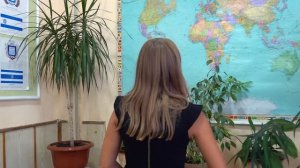 НОВЕНЬКИЙ НИЧЕГО НЕ ЗНАЕТ!!!! ВАЛЕНТИНА ИВАНОВНА ВЫГНАЛА !