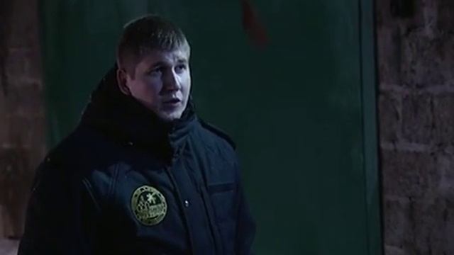 Предновогоднее интервью с А. Каморкиным, г. Москва, «Большой Праздник». смотреть онлайн