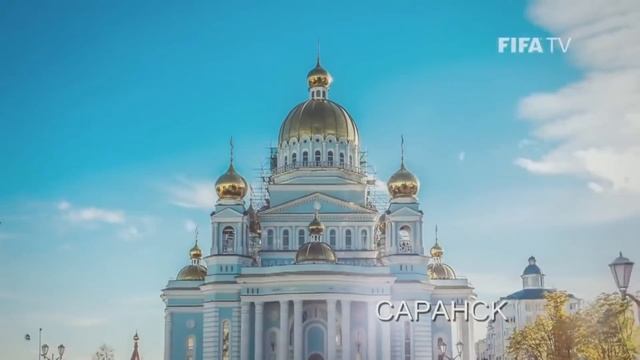 Новинка! Вскрываем Коробку Цветных 25 рублей Футбол 2018 + Серебро 3 Рубля смотреть онлайн