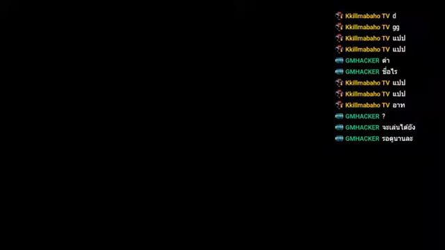 Live pb смотреть онлайн