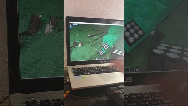 8 сентября 2022 г. смотреть онлайн