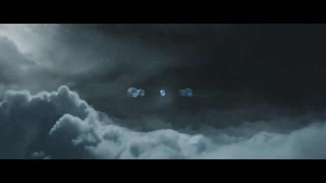 TOP-5 фильмов жанра Антиутопия смотреть онлайн